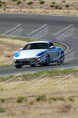 media/Mar-26-2025-Open Track Racing (Wed) [[48af043051]]/Yellow/Session 2 (Turn 2)/